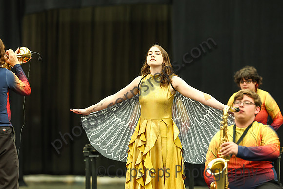 Requiem Winds_260502_Wildwood-JB05141