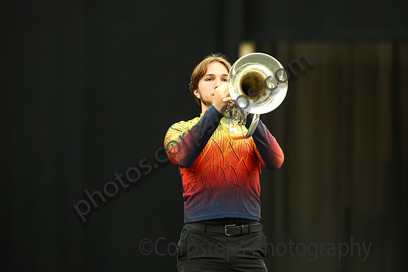 Requiem Winds_260502_Wildwood-JB05146