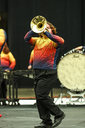 Requiem Winds_260502_Wildwood-JB05154