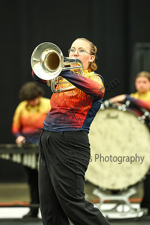 Requiem Winds_260502_Wildwood-JB05156