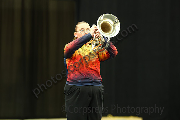 Requiem Winds_260502_Wildwood-JB05148