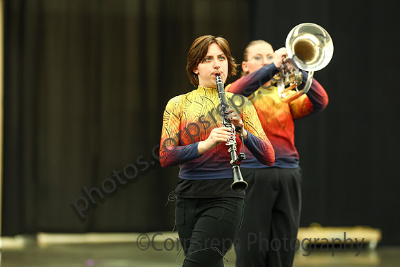 Requiem Winds_260502_Wildwood-JB05147