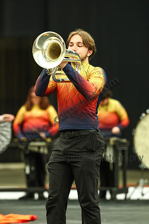 Requiem Winds_260502_Wildwood-JB05153