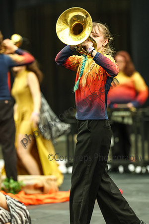 Requiem Winds_260502_Wildwood-JB05152