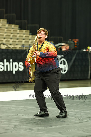 Requiem Winds_260502_Wildwood-JB05149