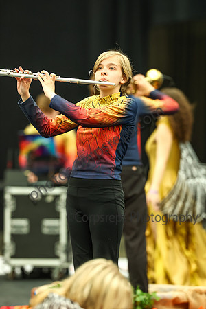 Requiem Winds_260502_Wildwood-JB05150