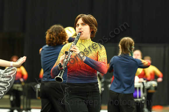 Requiem Winds_260502_Wildwood-JB05164