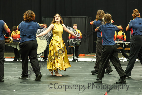 Requiem Winds_260502_Wildwood-JB05162