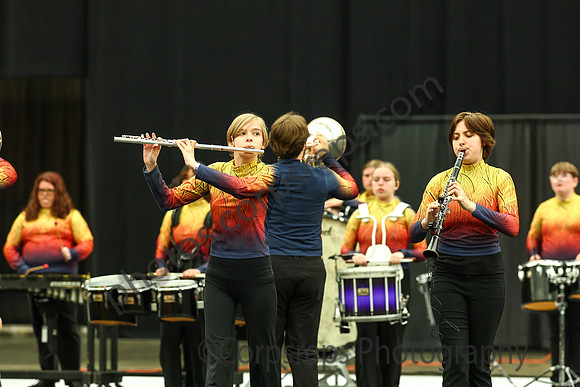 Requiem Winds_260502_Wildwood-JB05165