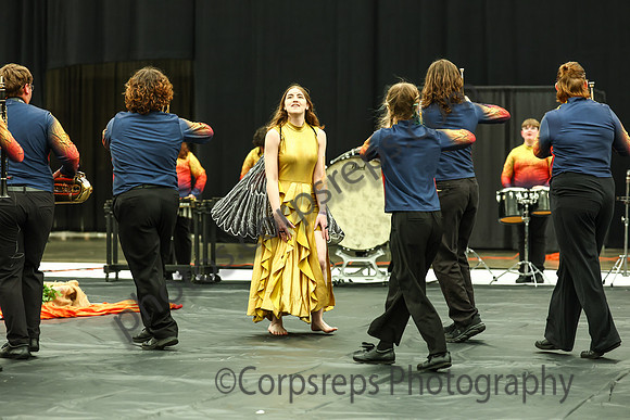 Requiem Winds_260502_Wildwood-JB05161
