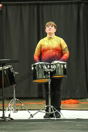 Requiem Winds_260502_Wildwood-JB05157