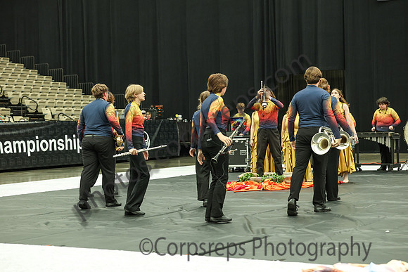 Requiem Winds_260502_Wildwood-JB05160
