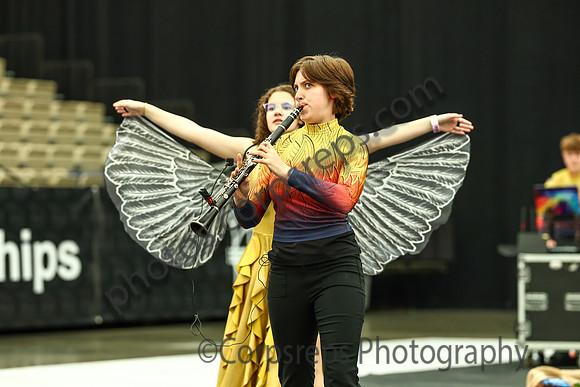 Requiem Winds_260502_Wildwood-JB05163