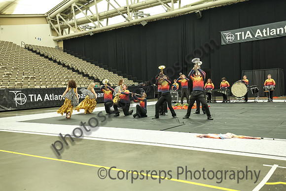 Requiem Winds_260502_Wildwood-JB05159