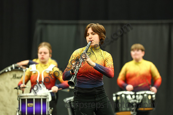 Requiem Winds_260502_Wildwood-JB05166