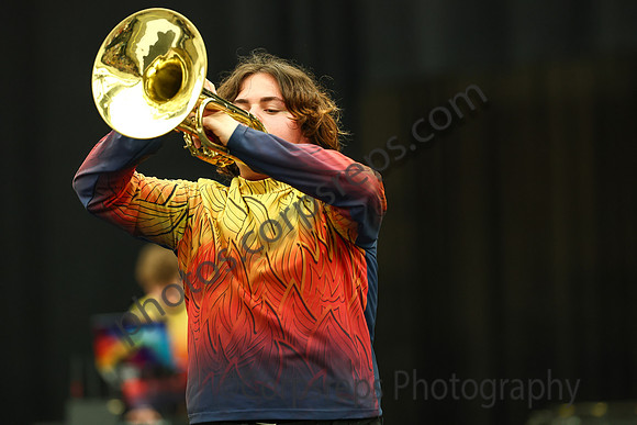 Requiem Winds_260502_Wildwood-JB05170