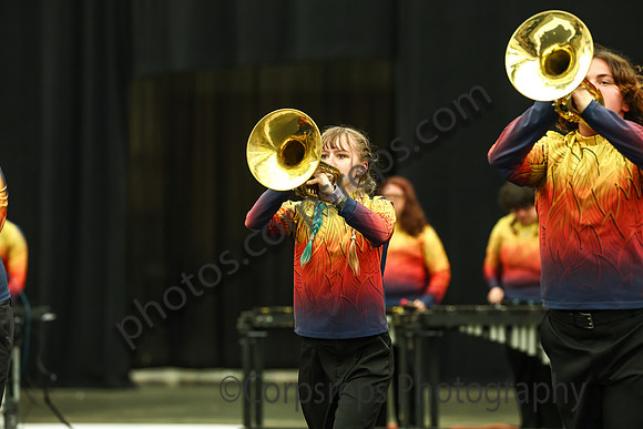 Requiem Winds_260502_Wildwood-JB05174