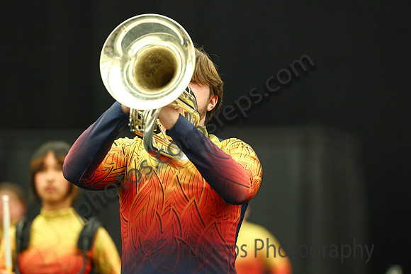 Requiem Winds_260502_Wildwood-JB05171