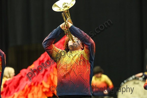 Requiem Winds_260502_Wildwood-JB05173