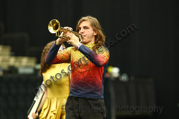 Requiem Winds_260502_Wildwood-JB05167