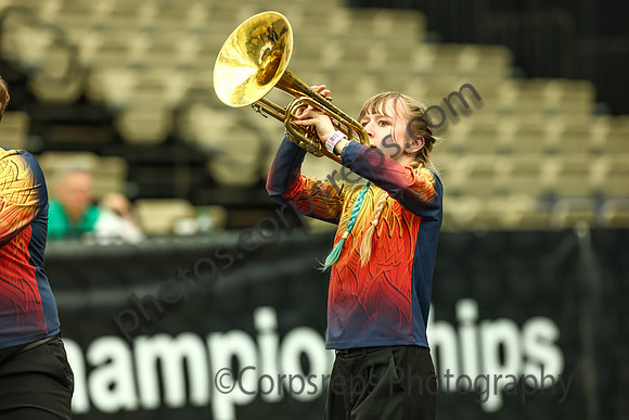 Requiem Winds_260502_Wildwood-JB05169
