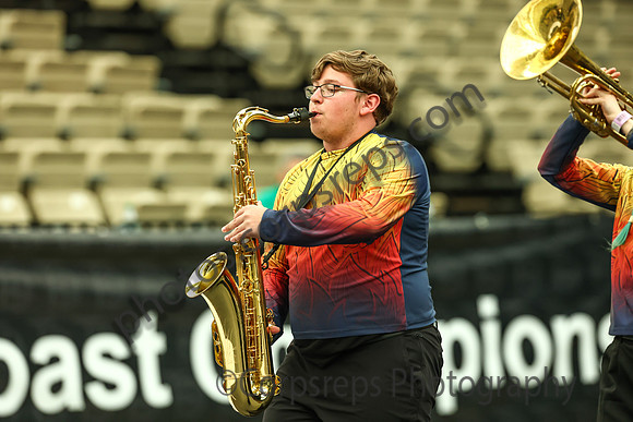 Requiem Winds_260502_Wildwood-JB05168
