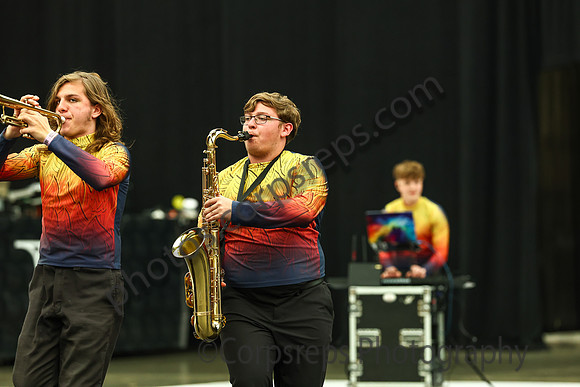 Requiem Winds_260502_Wildwood-JB05175