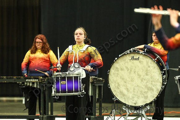 Requiem Winds_260502_Wildwood-JB05176