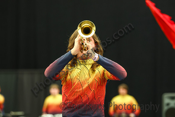 Requiem Winds_260502_Wildwood-JB05177