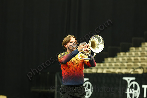 Requiem Winds_260502_Wildwood-JB05178