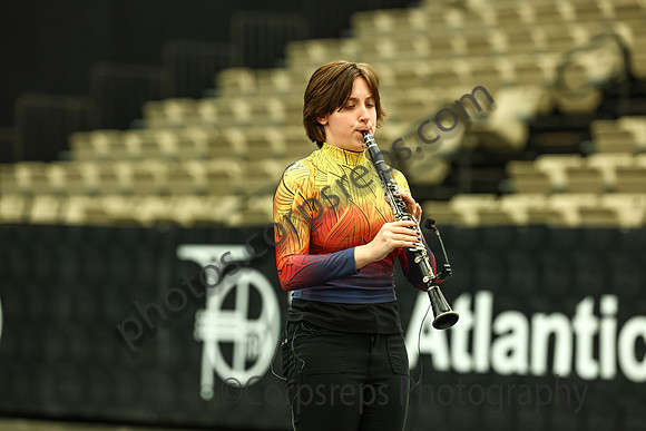 Requiem Winds_260502_Wildwood-JB05179