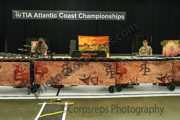 Ringgold Drumline_260430_Wildwood-CM02874