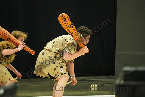 Ringgold Drumline_260430_Wildwood-CM02876