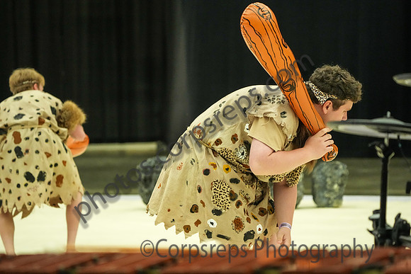 Ringgold Drumline_260430_Wildwood-CM02881