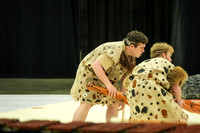 Ringgold Drumline_260430_Wildwood-CM02880