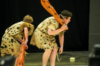 Ringgold Drumline_260430_Wildwood-CM02875