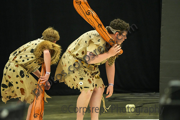 Ringgold Drumline_260430_Wildwood-CM02875