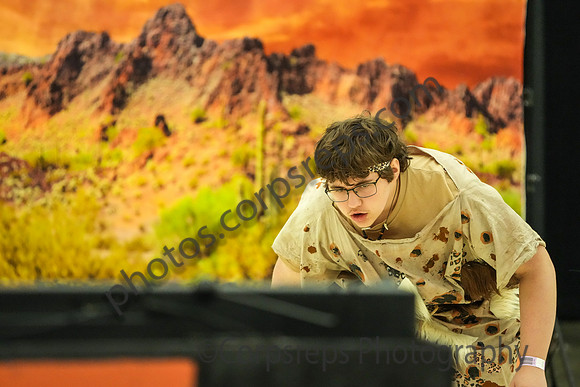 Ringgold Drumline_260430_Wildwood-CM02878