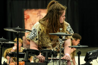 Ringgold Drumline_260430_Wildwood-CM02879
