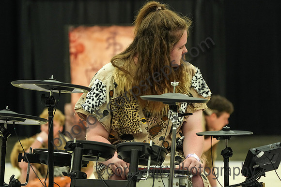 Ringgold Drumline_260430_Wildwood-CM02879