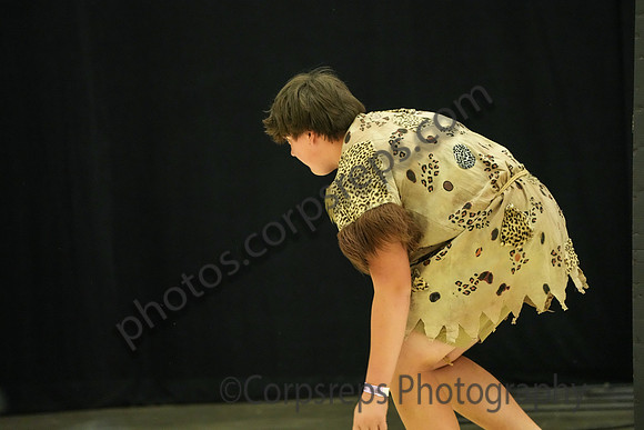 Ringgold Drumline_260430_Wildwood-CM02886