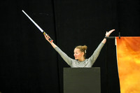 Ringgold Drumline_260430_Wildwood-CM02888