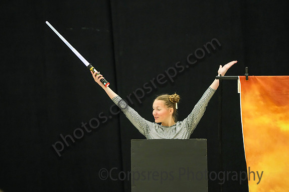 Ringgold Drumline_260430_Wildwood-CM02888
