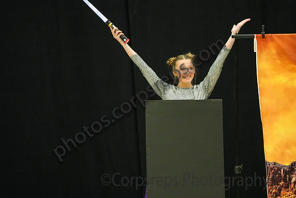Ringgold Drumline_260430_Wildwood-CM02887