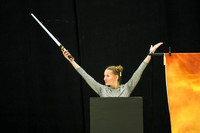 Ringgold Drumline_260430_Wildwood-CM02889