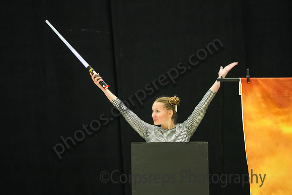 Ringgold Drumline_260430_Wildwood-CM02889