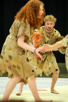 Ringgold Drumline_260430_Wildwood-CM02892