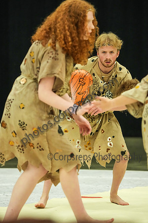 Ringgold Drumline_260430_Wildwood-CM02892