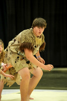 Ringgold Drumline_260430_Wildwood-CM02891