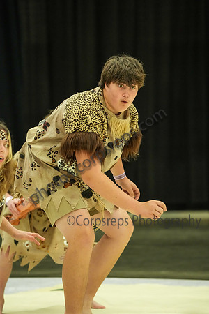Ringgold Drumline_260430_Wildwood-CM02891